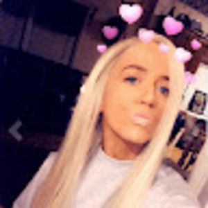 Meet your Posher, Inglish